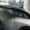 toyota vitz 2019 -TOYOTA--Vitz DBA-KSP130--KSP130-4017923---TOYOTA--Vitz DBA-KSP130--KSP130-4017923- image 4