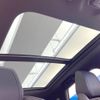 peugeot 3008 2020 -PEUGEOT--Peugeot 3008 LDA-P84AH01--VF3MJEHZRKS406851---PEUGEOT--Peugeot 3008 LDA-P84AH01--VF3MJEHZRKS406851- image 4