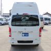 toyota regiusace-van 2017 GOO_JP_700020483830241107003 image 57