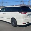 toyota estima 2017 -TOYOTA--Estima DBA-ACR55W--ACR55-7028835---TOYOTA--Estima DBA-ACR55W--ACR55-7028835- image 15