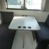 isuzu elf-truck 1997 CFJ1502522 image 19
