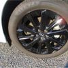 mazda mazda-others 2022 -MAZDA 【足立 302ﾔ9402】--CX-60 5LA-KH5S3P--KH5S3P-100136---MAZDA 【足立 302ﾔ9402】--CX-60 5LA-KH5S3P--KH5S3P-100136- image 16