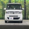 honda n-box 2016 quick_quick_JF1_JF1-1803233 image 14