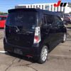 suzuki wagon-r 2012 -SUZUKI 【伊勢志摩 580ｳ8317】--Wagon R MH23S-657411---SUZUKI 【伊勢志摩 580ｳ8317】--Wagon R MH23S-657411- image 7