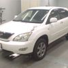 toyota harrier 2010 -TOYOTA--Harrier ACU30W-9858010---TOYOTA--Harrier ACU30W-9858010- image 1