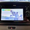 honda n-van-style 2019 quick_quick_HBD-JJ1_JJ1-4005184 image 20