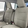 suzuki alto-lapin 2016 CFJ1818424 image 6