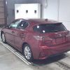 lexus ct 2015 -LEXUS--Lexus CT ZWA10-2254412---LEXUS--Lexus CT ZWA10-2254412- image 2