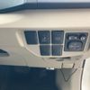 toyota prius 2014 CFJ1626298 image 15