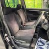 suzuki wagon-r 2011 -SUZUKI--Wagon R DBA-MH23S--MH23S-647034---SUZUKI--Wagon R DBA-MH23S--MH23S-647034- image 10