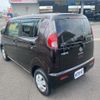 nissan moco 2013 CFJ1744770 image 12
