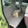 nissan dayz-roox 2018 CFJ1851224 image 18