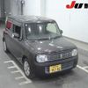 suzuki alto-lapin 2013 CFJ1617735 image 1