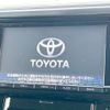 toyota vellfire 2015 -TOYOTA--Vellfire DBA-AGH35W--AGH35-0002461---TOYOTA--Vellfire DBA-AGH35W--AGH35-0002461- image 3