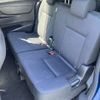 toyota sienta 2016 CFJ1313732 image 19
