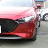 mazda axela 2019 -MAZDA--MAZDA3 3AA-BPEP--BPEP-100633---MAZDA--MAZDA3 3AA-BPEP--BPEP-100633- image 16