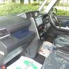 daihatsu thor 2020 CFJ1703339 image 6