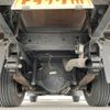 mitsubishi-fuso canter 2004 -MITSUBISHI--Canter PA-FE70DB--FE70DB-511282---MITSUBISHI--Canter PA-FE70DB--FE70DB-511282- image 11