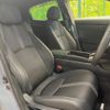 honda civic 2020 CFJ1582174 image 8