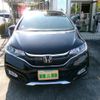 honda fit 2019 CFJ1660582 image 8