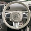 daihatsu tanto 2017 -DAIHATSU--Tanto DBA-LA600S--LA600S-0518506---DAIHATSU--Tanto DBA-LA600S--LA600S-0518506- image 12