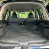 nissan x-trail 2014 -NISSAN--X-Trail DBA-NT32--NT32-015955---NISSAN--X-Trail DBA-NT32--NT32-015955- image 11