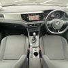 volkswagen polo 2020 -VOLKSWAGEN--VW Polo ABA-AWCHZ--WVWZZZAWZLU089793---VOLKSWAGEN--VW Polo ABA-AWCHZ--WVWZZZAWZLU089793- image 16