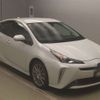 toyota prius 2020 CFJ1659563 image 8