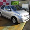 toyota passo 2013 -TOYOTA--Passo KGC30--0162692---TOYOTA--Passo KGC30--0162692- image 2