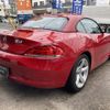 bmw z4 2010 -BMW--BMW Z4 ABA-LM25--WBALM32030E356782---BMW--BMW Z4 ABA-LM25--WBALM32030E356782- image 12