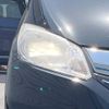 honda freed 2016 -HONDA--Freed DBA-GB3--GB3-1645933---HONDA--Freed DBA-GB3--GB3-1645933- image 12