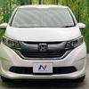 honda freed 2017 -HONDA--Freed DBA-GB5--GB5-1017771---HONDA--Freed DBA-GB5--GB5-1017771- image 15