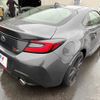 toyota gr86 2023 quick_quick_ZN8_ZN8-023078 image 17