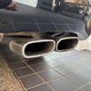 toyota prius 2017 CFJ1505502 image 33