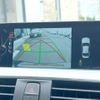 bmw 3-series 2016 quick_quick_8C20_WBA8C56020NU24973 image 5