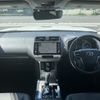 toyota land-cruiser-prado 2023 CFJ1623827 image 3