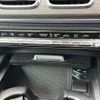 mercedes-benz gle-class 2021 CFJ1859475 image 7