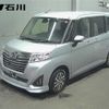 daihatsu thor 2017 -DAIHATSU--Thor M900S--0002719---DAIHATSU--Thor M900S--0002719- image 1