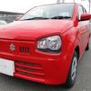 suzuki alto 2020 quick_quick_DBA-HA36S_HA36S-540903 image 1