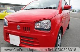 suzuki alto 2020 quick_quick_DBA-HA36S_HA36S-540903