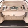 toyota land-cruiser-prado 2019 -TOYOTA--Land Cruiser Prado CBA-TRJ150W--TRJ150-0095327---TOYOTA--Land Cruiser Prado CBA-TRJ150W--TRJ150-0095327- image 8