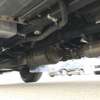 toyota coaster 2016 CFJ3403609 image 8