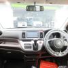 honda n-wgn 2015 quick_quick_DBA-JH1_JH1-1098813 image 12