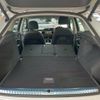 audi q3 2022 quick_quick_3AA-F3DFY_WAUZZZF39N1121708 image 50
