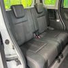 suzuki spacia 2021 CFJ1604614 image 9