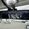 suzuki carry-truck 2016 -SUZUKI--Carry Truck EBD-DA16T--DA16T-261520---SUZUKI--Carry Truck EBD-DA16T--DA16T-261520- image 6