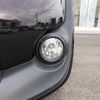 toyota sienta 2018 -TOYOTA--Sienta DAA-NHP170G--NHP170-7130266---TOYOTA--Sienta DAA-NHP170G--NHP170-7130266- image 27