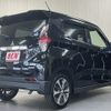 mitsubishi ek-cross 2019 CFJ1409533 image 2