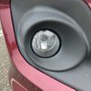 suzuki swift 2019 -SUZUKI 【名変中 】--Swift ZC83S--130772---SUZUKI 【名変中 】--Swift ZC83S--130772- image 20