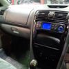 mitsubishi legnum 1999 -MITSUBISHI--Legnum EC5W--EC5W-0003560---MITSUBISHI--Legnum EC5W--EC5W-0003560- image 20